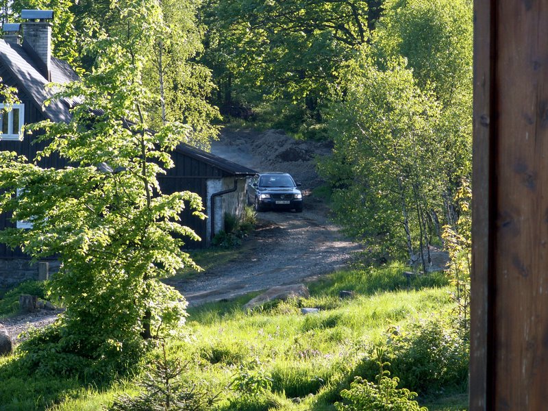 100605_PICT0087.JPG