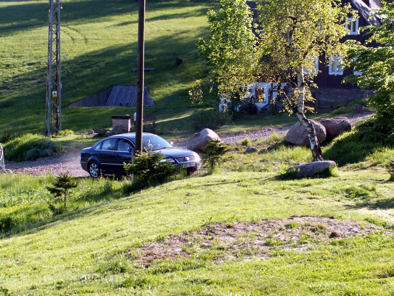 100605_PICT0090.JPG