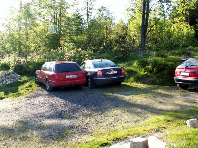 100605_PICT0091.JPG