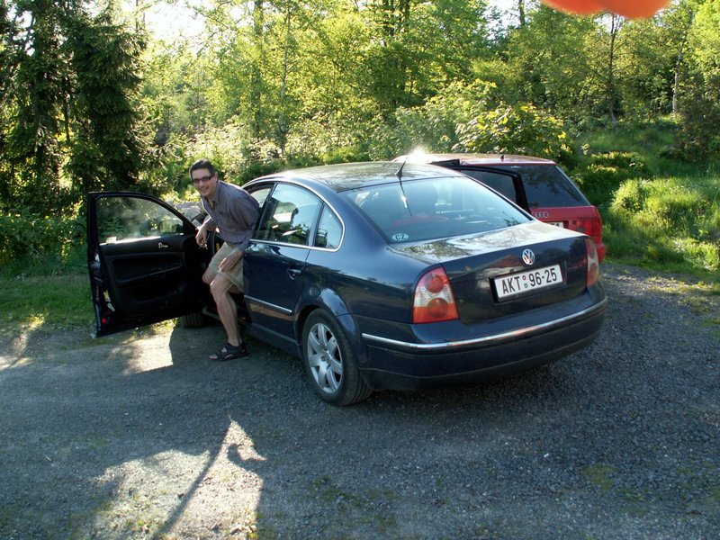 100605_PICT0092.JPG