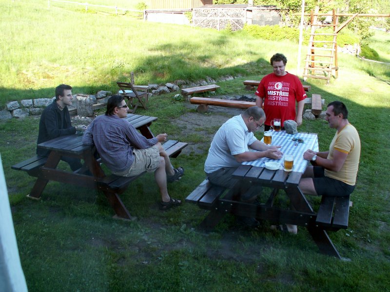 100605_PICT0093.JPG