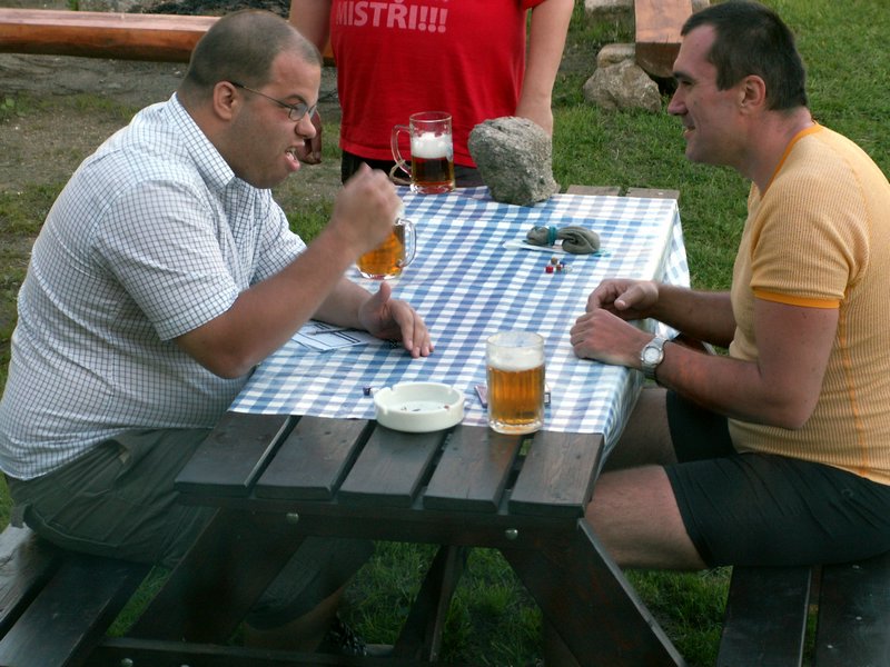100605_PICT0094.JPG