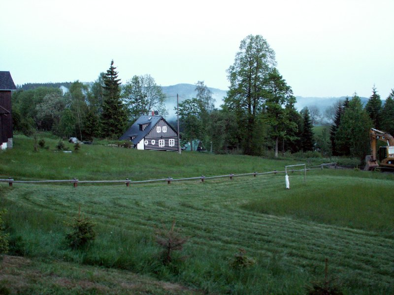 100605_PICT0095.JPG