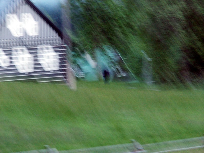 100605_PICT0096.JPG