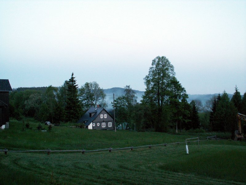 100605_PICT0097.JPG