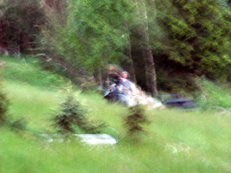 100605_PICT0098.JPG