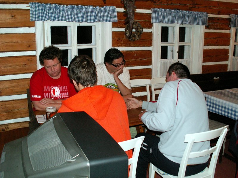 100605_PICT0099.JPG