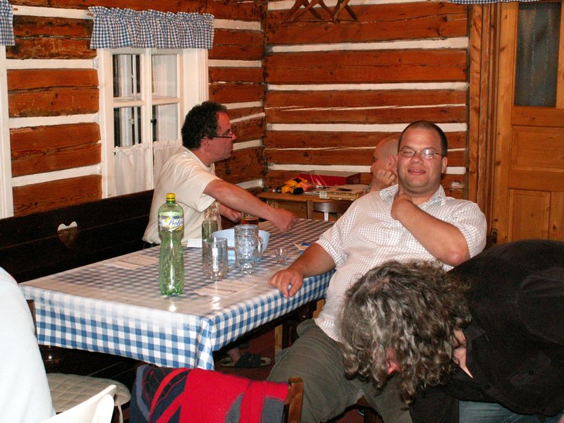 100605_PICT0100.JPG