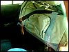 100605_PICT0001.JPG