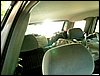 100605_PICT0003.JPG