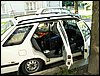 100605_PICT0004.JPG