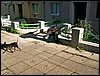 100605_PICT0005.JPG