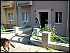 100605_PICT0007.JPG