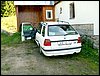 100605_PICT0008.JPG