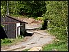 100605_PICT0009.JPG
