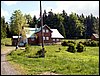 100605_PICT0012.JPG