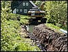 100605_PICT0013.JPG