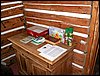 100605_PICT0014.JPG