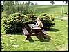 100605_PICT0016.JPG