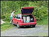 100605_PICT0020.JPG