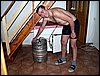 100605_PICT0021.JPG