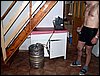 100605_PICT0022.JPG