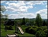100605_PICT0026.JPG