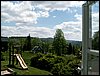 100605_PICT0027.JPG