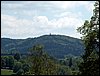 100605_PICT0028.JPG