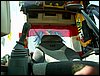 100605_PICT0038.JPG