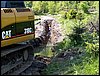 100605_PICT0040.JPG