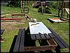 100605_PICT0041.JPG