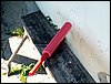 100605_PICT0043.JPG