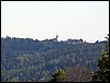 100605_PICT0047.JPG