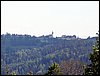 100605_PICT0048.JPG
