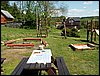 100605_PICT0050.JPG