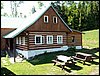 100605_PICT0053.JPG