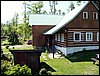 100605_PICT0054.JPG