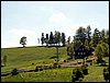 100605_PICT0056.JPG