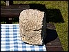 100605_PICT0058.JPG