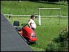 100605_PICT0060.JPG