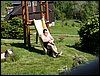 100605_PICT0061.JPG
