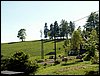 100605_PICT0063.JPG