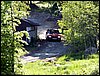 100605_PICT0067.JPG