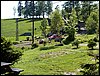 100605_PICT0070.JPG
