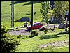 100605_PICT0071.JPG