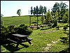100605_PICT0072.JPG