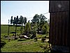 100605_PICT0073.JPG