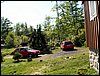100605_PICT0074.JPG
