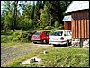 100605_PICT0075.JPG